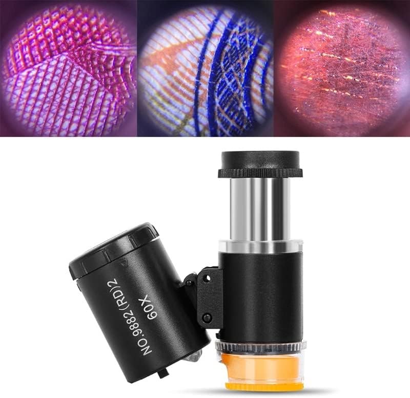 HF05E リード90 エンジン クランキングOK キャブ付き